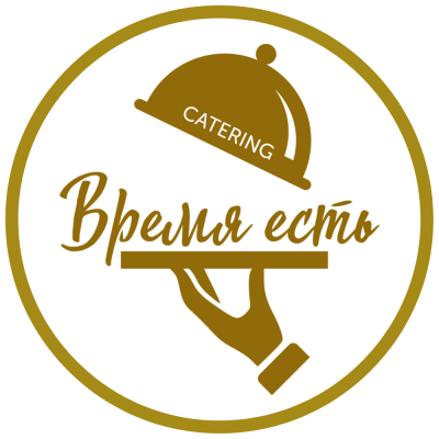 с обслуживанием ’’Время есть’’
