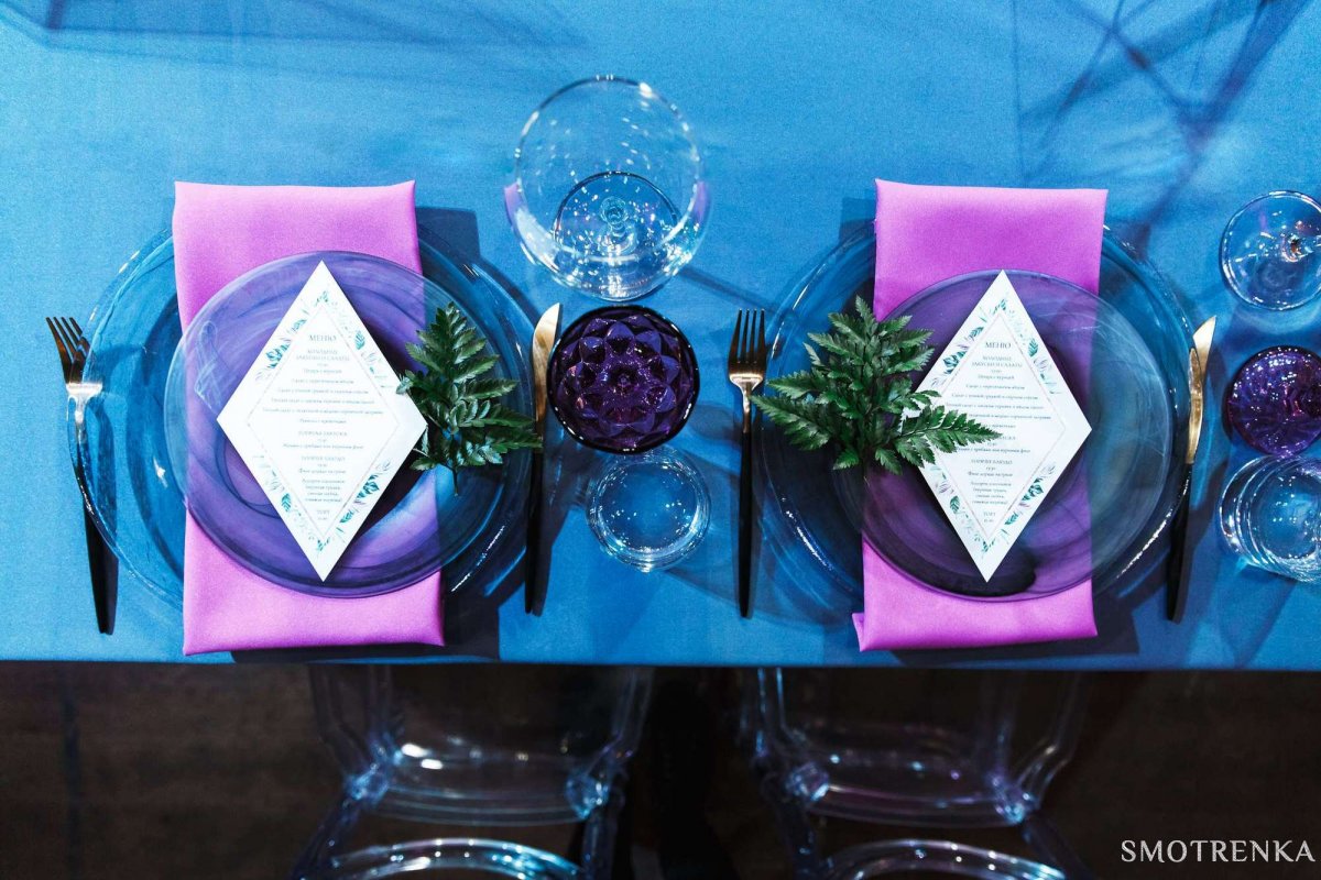 LemLem Decor