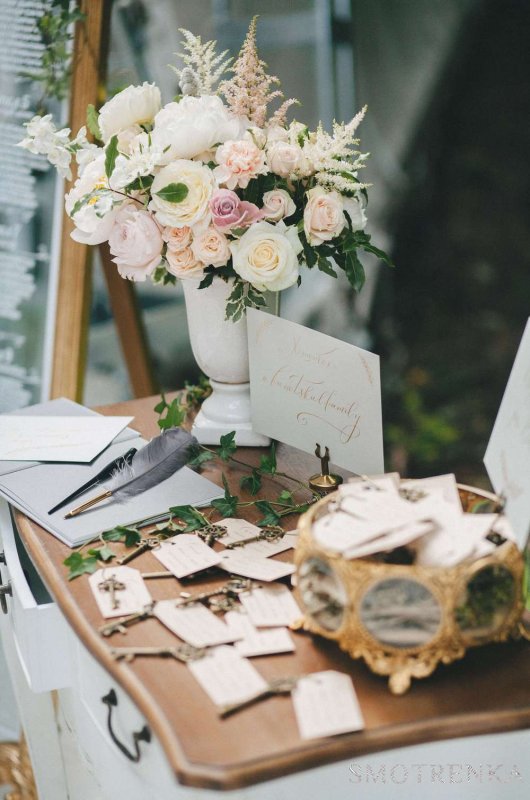 LemLem Decor