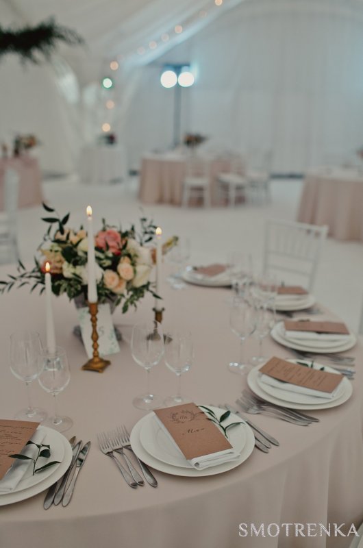 LemLem Decor