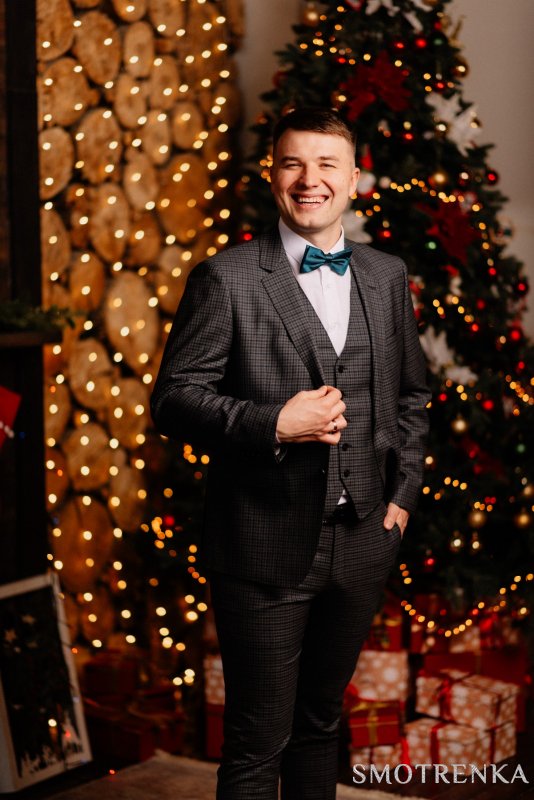 Юрий Кудрявцев