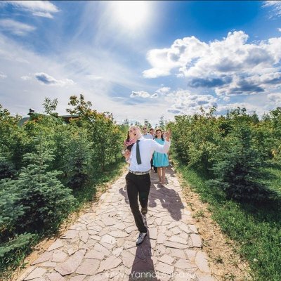 Алексей Кравчук