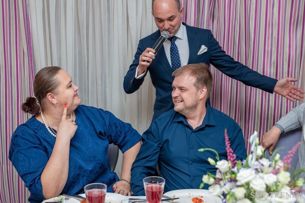 Алексей Кравчук