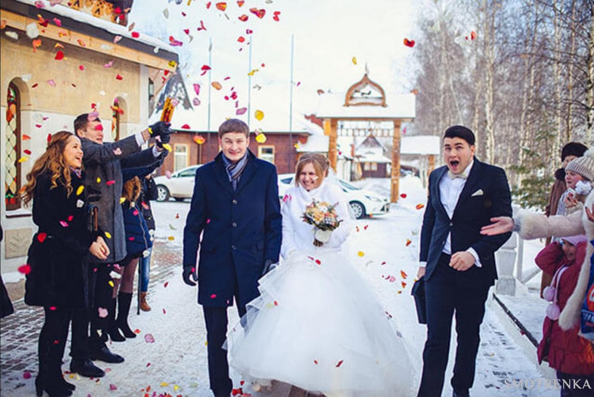 Тимур Громов