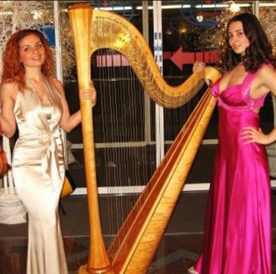 Arfa Sound