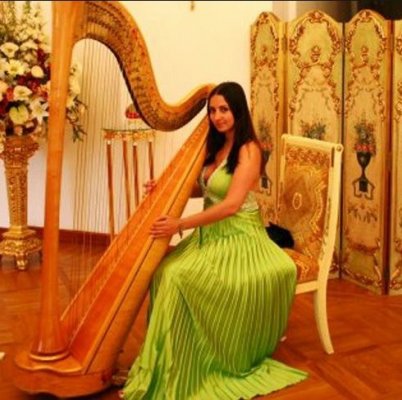 Arfa Sound