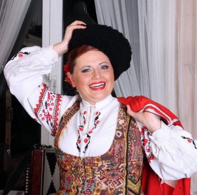 Балагуры