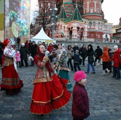 Балагуры
