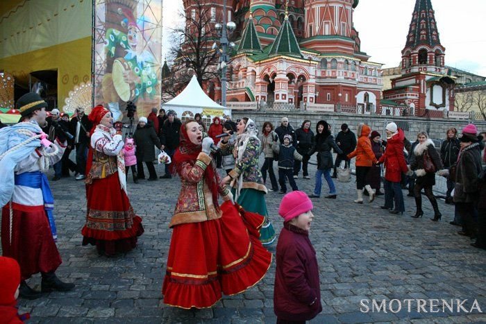 Балагуры