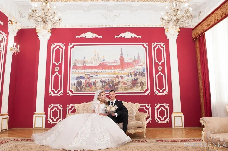 Александр Рыбаков