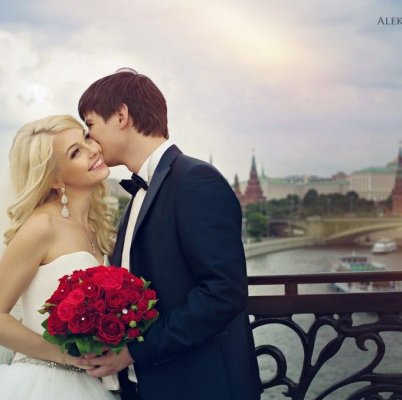 Александр Рыбаков