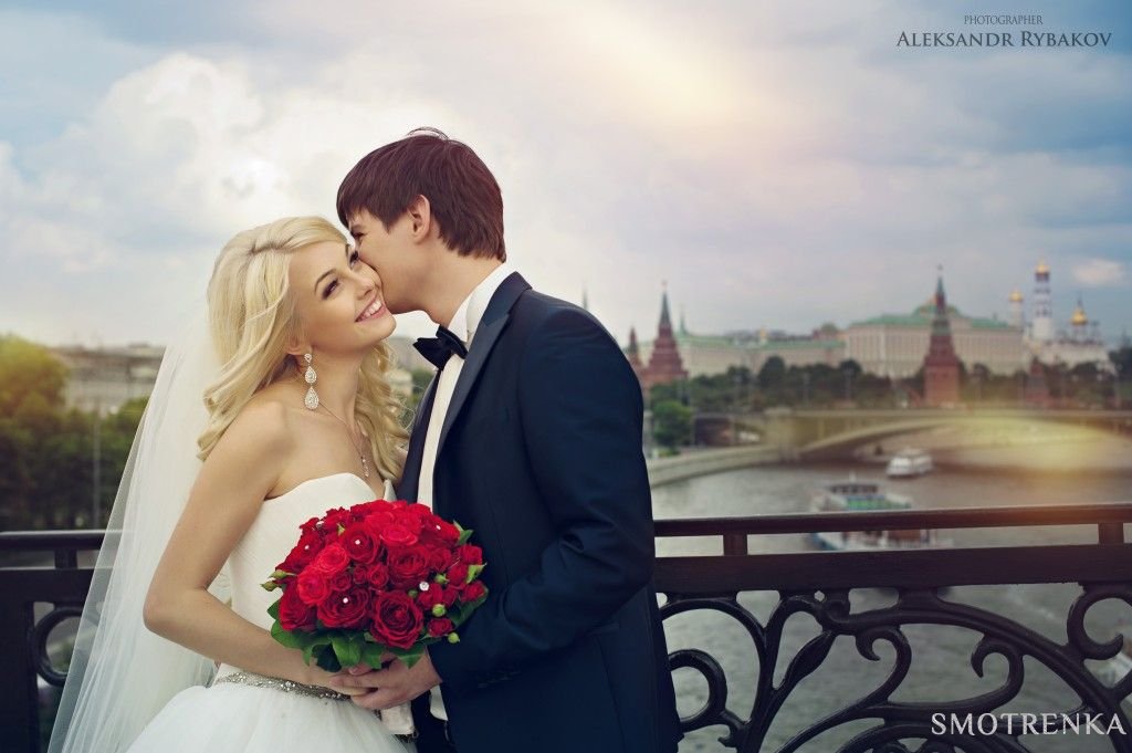 Александр Рыбаков