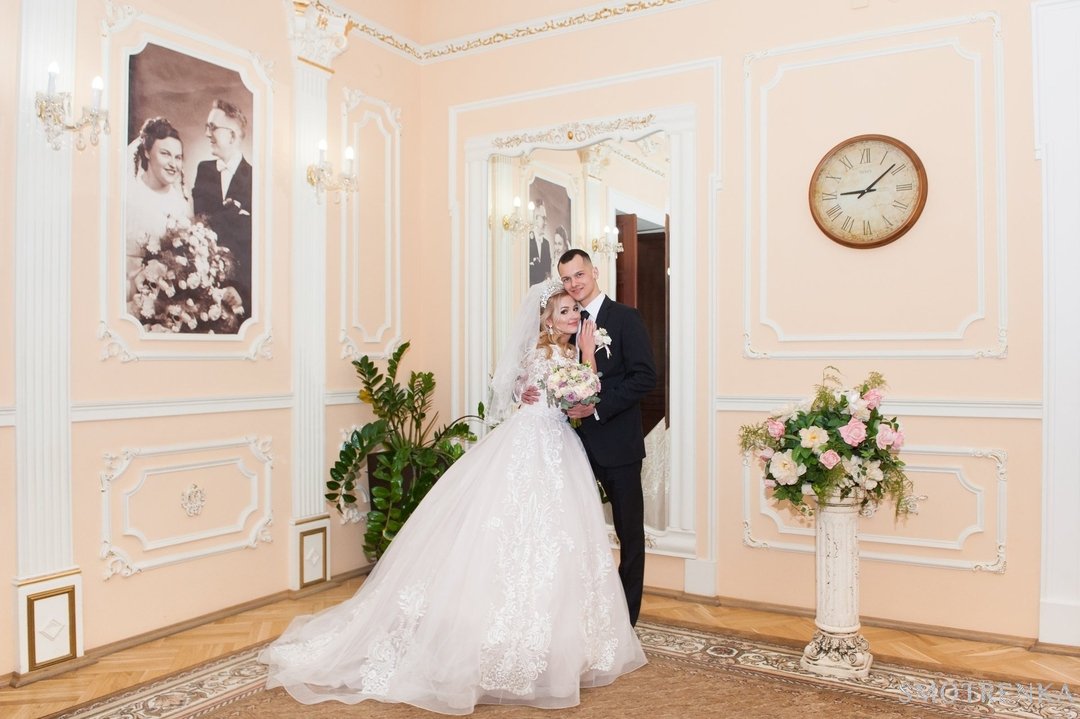 Александр Рыбаков