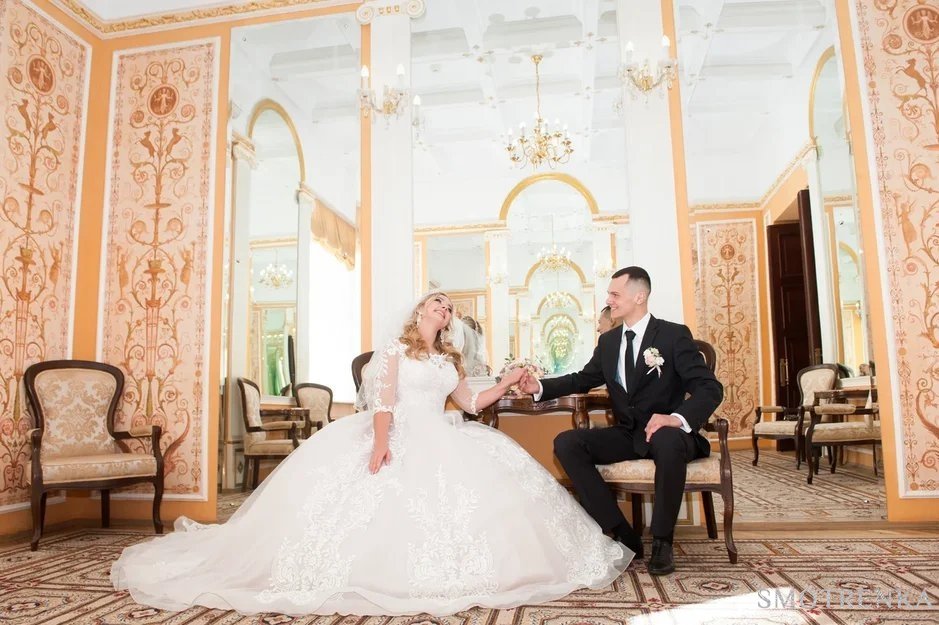 Александр Рыбаков