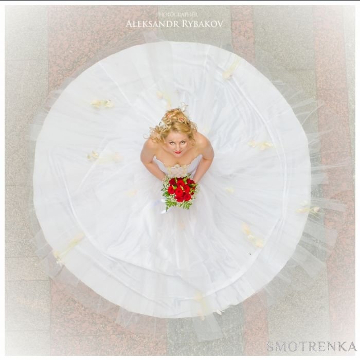 Александр Рыбаков