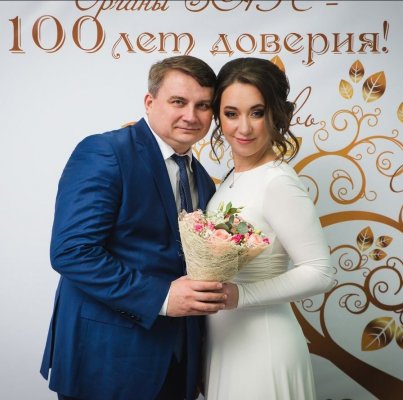 Константин Шадрин