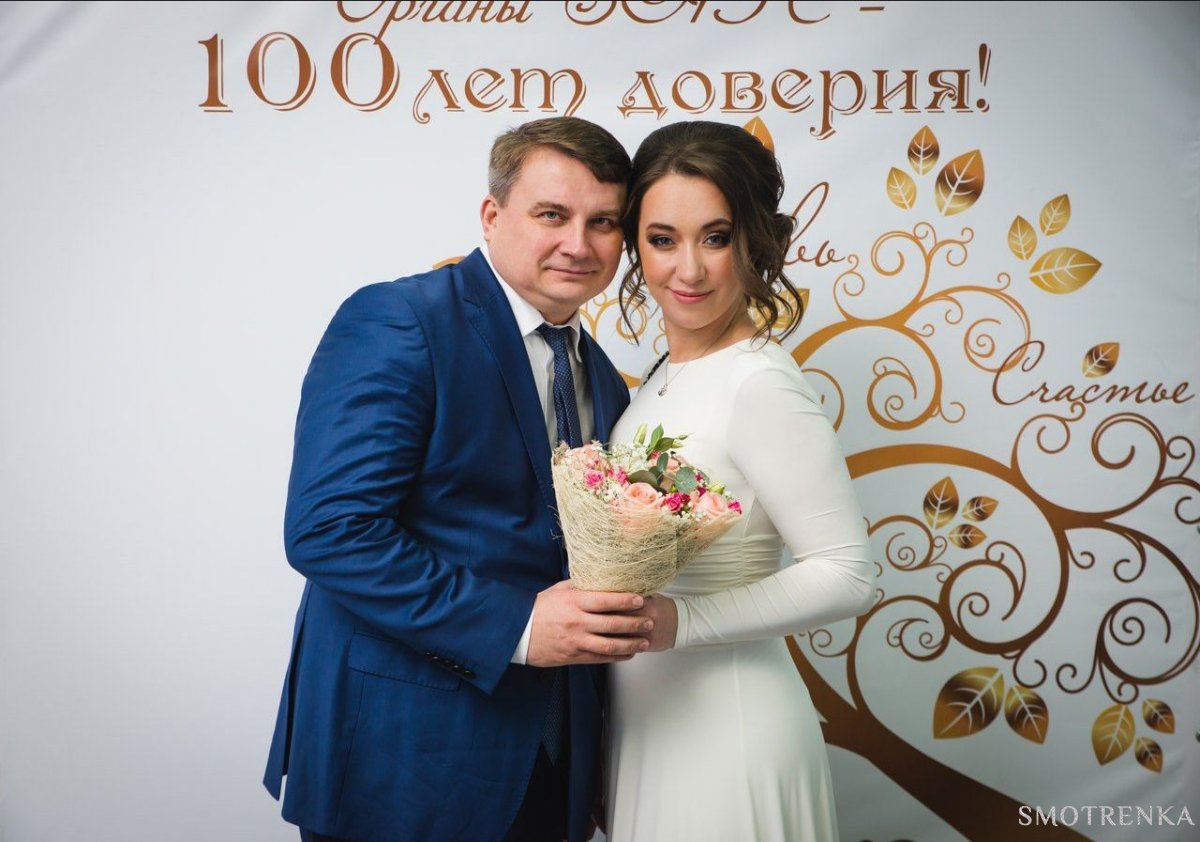 Константин Шадрин