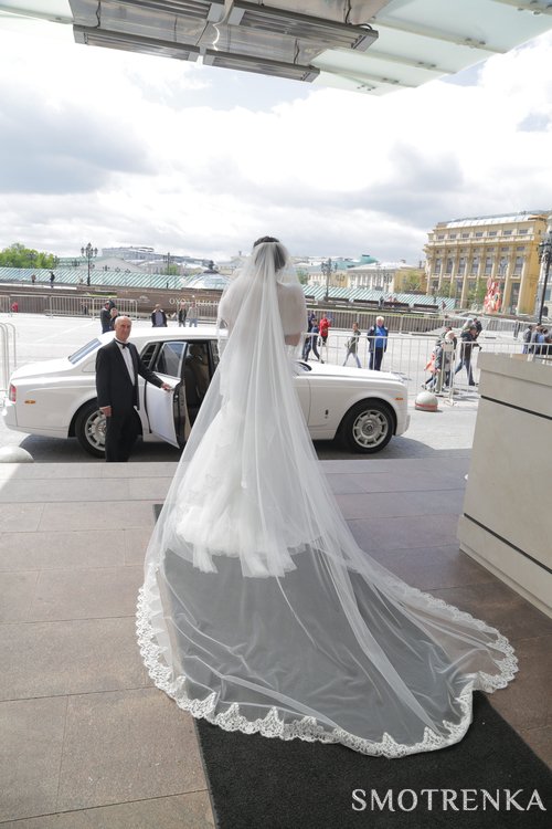 Мельников Алексей