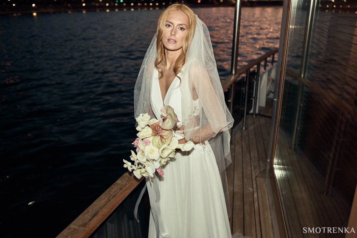 YACHT EVENT