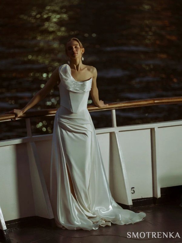 YACHT EVENT