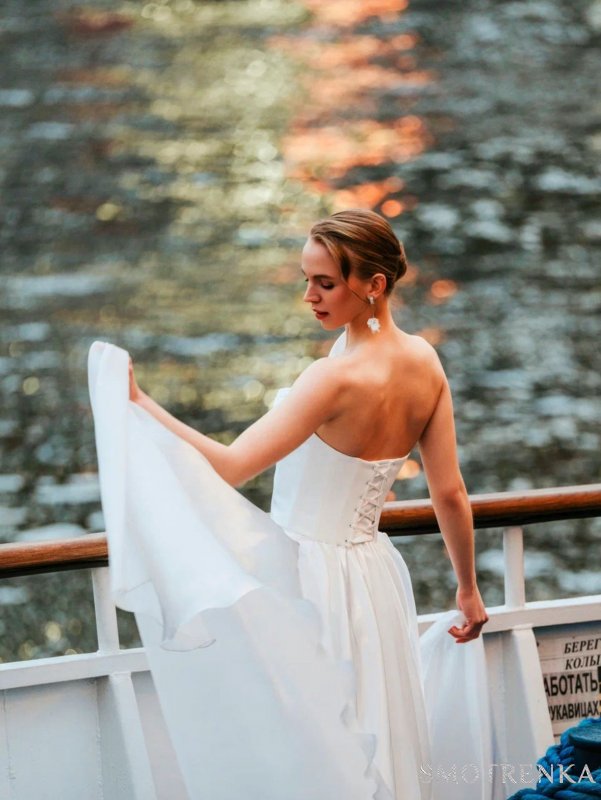YACHT EVENT